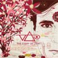 CDVai Steve / Story Of Light