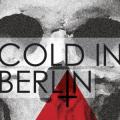CDCold In Berlin / And Yet