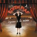 2CDPiaf Edith / Hymne á la mome / Best Of / 2CD