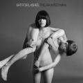 CDBat For Lashes / Haunted Man