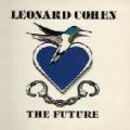 LPCohen Leonard / Future / Vinyl