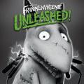 CDOST / Frankenweenie Unleashed!