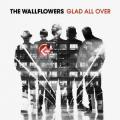 CDWallflowers / Glad All Over