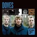 5CDDoves / 5 Album Set / 5CD