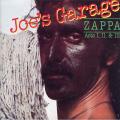2CDZappa Frank / Joe's Garage / Acts I.,II. And III. / 2CD