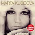 6CD / Kubišová Marta / Zlatá šedesátá / 6CD Box