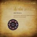 CD/DVDPavlica Ji/Europera / Brna poutnk / CD+DVD / Digipack