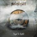 CDMetaphysics / Beyond The Nightfall