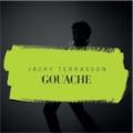 CDTerrasson Jacky / Gouache