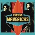 CDOST / Chasing Mavericks