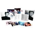3CD / Gabriel Peter / So / 25th Anniversary / Limited / 3CD Box