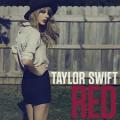 CDSwift Taylor / Red