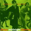 2CDDexy's Midnight Runner / Searching For The Young Soul.. / 2CD
