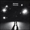 CDDoves / Lost Souls