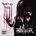 CDHateskor / Paint My Fear