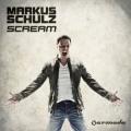 CDSchulz Markus / Scream