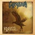 LPGypsyhawk / Revelry & Resilience / Vinyl / LP