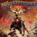 CDMolly Hatchet / Beatin'The Odds