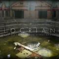 CDLocrian / Clearing & Final Epoch
