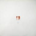 CDPet Shop Boys / Please