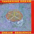 2CDTangerine Dream / Dream Sequence-Best Of / 2CD