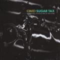 CDO.M.D. / Sugartax