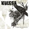 CDKylesa / From Vaults Vol.1 / Digipack