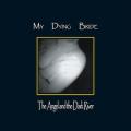 2LPMy Dying Bride / Angel And The Dark River / Vinyl / 2LP