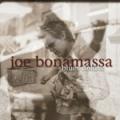 LPBonamassa Joe / Blues DeLuxe / Vinyl