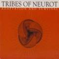 2CDTribes Of Neurot / Adaption And Survivval