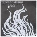 CDTribes Of Neurot / Grace