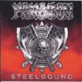 2CDParagon / Steelbound / Reedice / 2CD