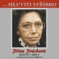 CDJirskov Jiina / Mluviti stbro