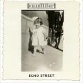 CDAmplifier / Echo Street / Digibook