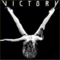 CDVictory / Victory