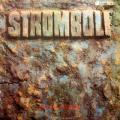 2LP / Stromboli / Stromboli / Vinyl / 2LP