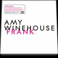 CDWinehouse Amy / Frank / Deluxe / 2CD