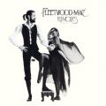 LPFleetwood mac / Rumours / Vinyl