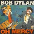 LPDylan Bob / Oh Mercy / Vinyl