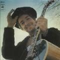 LPDylan Bob / Nashville Skyline / Vinyl
