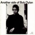 CDDylan Bob / Another Side Of Bob Dylan