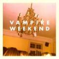 CDVampire Weekend / Vampire Weekend