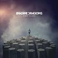 CDImagine Dragons / Night Visions