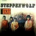 LPSteppenwolf / Steppenwolf / Vinyl