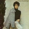 LPBuckley Tim / Tim Buckley / Vinyl