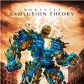 CDModestep / Evolution Theory