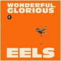 CDEels / Wonderful,Glorious