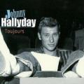 LPHallyday Johhny / Toujours / Vinyl