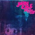 LPCale John / Shifty Adventures In Nookie Wood / Vinyl