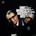 2LPBrubeck Dave / Best Of / Vinyl